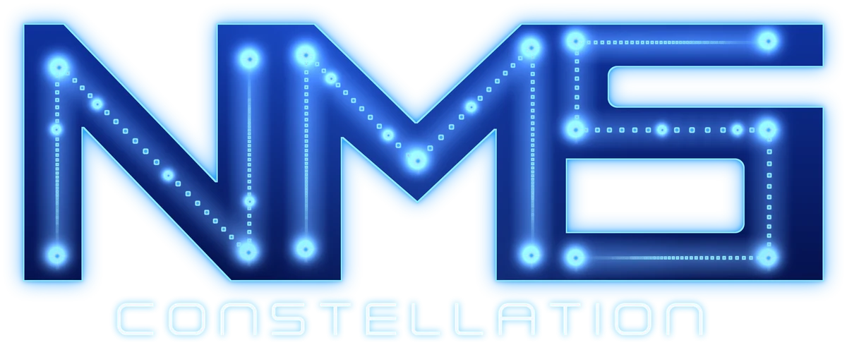 NMS Constellation